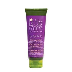 Little Green Curly Hair Cream 125ml