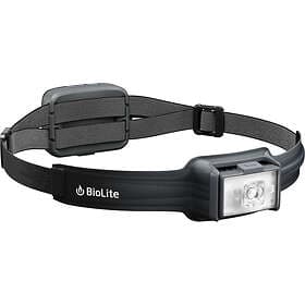 BioLite Headlamp 800