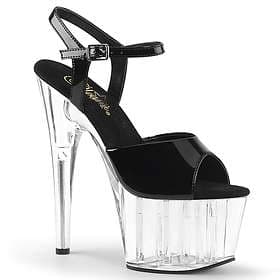 Pleaser Adore-709 (Women's)