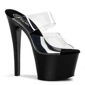 Pleaser Sky-302 (Women's)