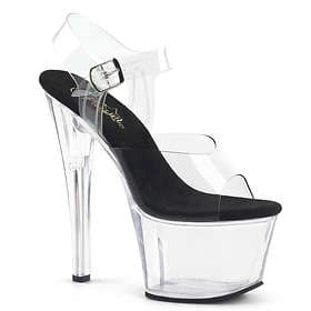Pleaser Sky-308-1 (Women's)