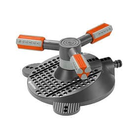 Gardena Oscillating Sprinkler 2062-20