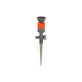 Gardena Oscillating Sprinkler 1949-20