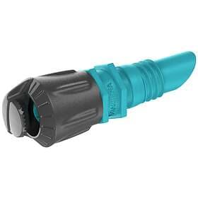 Gardena Sprinkler Micro Drip System 180° 5-pack