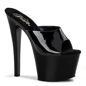 Pleaser Sky-301 (Women's)