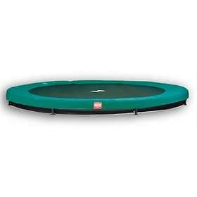 Berg Toys InGround Favorit 330cm