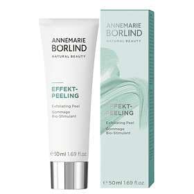 Annemarie Börlind Effekt Peeling 50ml
