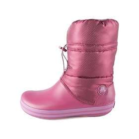 Crocs Crocband Winter Boots (Women's)