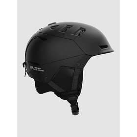 Salomon Husk Pro MIPS