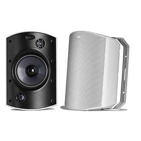 Polk Audio Atrium 8SDI