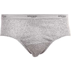 Sloggi Basic Midi Brief