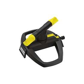 Kärcher Circular Sprinkler RS 120/2
