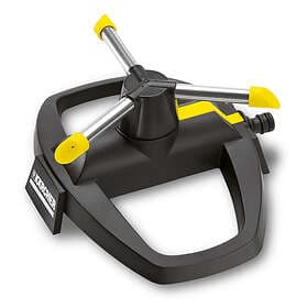 Kärcher Rs 130/3 Rotary Sprinkler