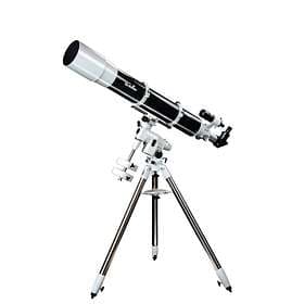 Sky-Watcher Evostar 150/1200 EQ5