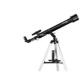 Bresser Arcturus R-60/700