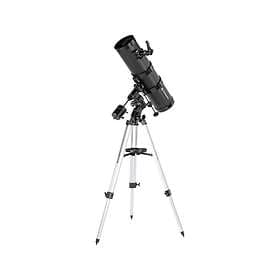 Bresser Pollux 150/1400 EQ2