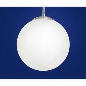 EGLO 85262 Rondo