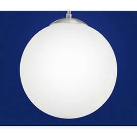 EGLO Rondo (Large)