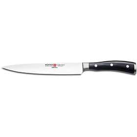 Wüsthof Classic Ikon Fillet Knife 20cm