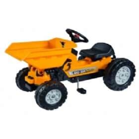 BIG 800056568 Dumper