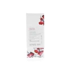 Simply Zen Stimulating Scalp Lotion 100ml