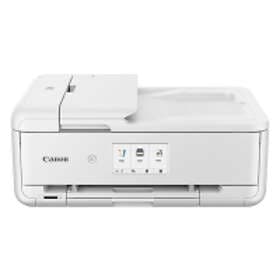 Canon Pixma TS9551Ca