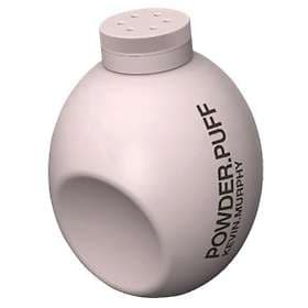 Kevin Murphy Powder Puff 14g