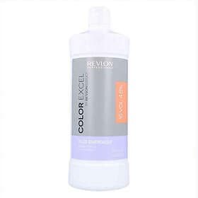Revlon Color Excel Plus Energizer 15 Vol 4.5% 900ml