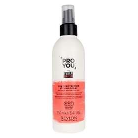 Revlon Pro you The Fixer Shield Spray 250ml