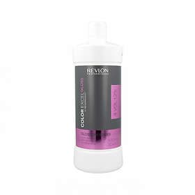 Revlon Revlonissimo Color Excel Gloss Energizer 900ml