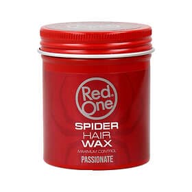 RED One Vax Spider Passionate 100ml
