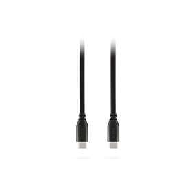 Røde USB C - USB C 1.5m