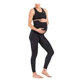 2XU Prenatal Active Tights (Women's)