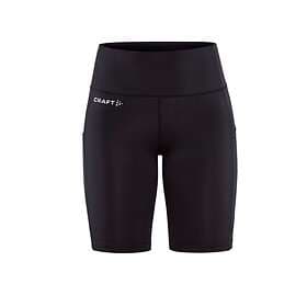 Craft ADV Essence Short Tights 2 (Women's)