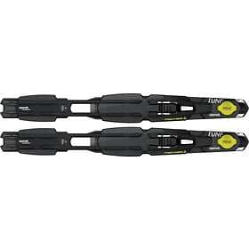 Fischer Move Tune IFP Kit Skate
