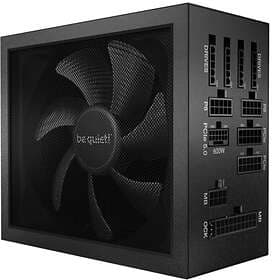 Be Quiet! Dark Power 13 850W