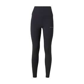 Röhnisch Flattering Curved High Waist Tights (Women's)