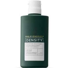 Philip Kingsley Density Preserving Scalp Foam 120ml