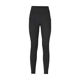 Röhnisch Utility Windstopper Tights (Women's)