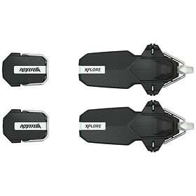 Fischer Xplore BC