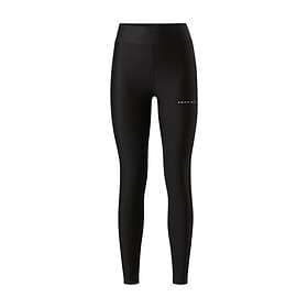Röhnisch Shine Tights (Women's)