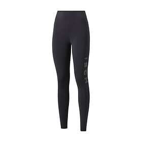 Röhnisch Sleek Logo Tights (Women's)