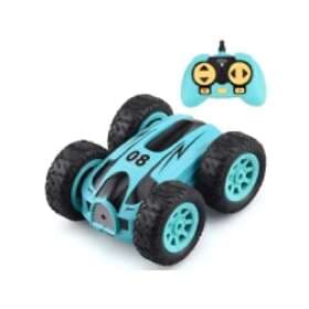 Carrera Toys Turnator Kit 1:24 RC (240010)