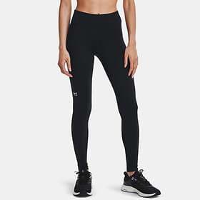 Under Armour ColdGear Authentic Leggings (Women's)