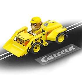 Carrera Toys Paw Patrol Rubble