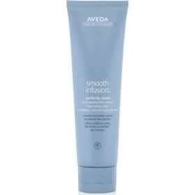 Aveda Smooth Infusion Heat Styling Cream 150ml