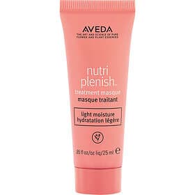 Aveda Nutriplenish Light Moisture Masque 25ml