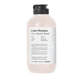 FarmaVita Black Color Shampoo 250ml