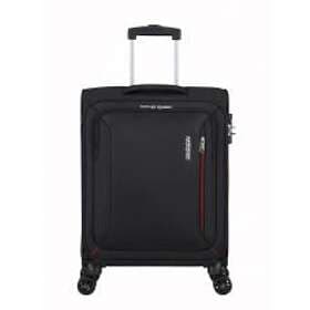 American Tourister Hyperspeed Spinner 55cm