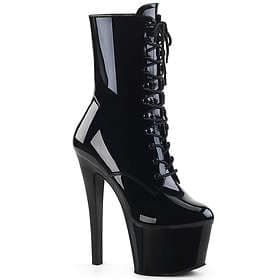 Pleaser Sky-1020 (Women's)